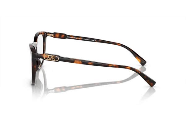 Michael Kors 4109U WESTMINSTER