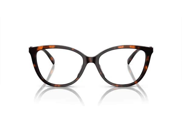Michael Kors modello 4109U WESTMINSTER di colore 3006