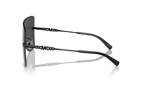 Michael Kors modello 1148 LONDON di colore 10056G