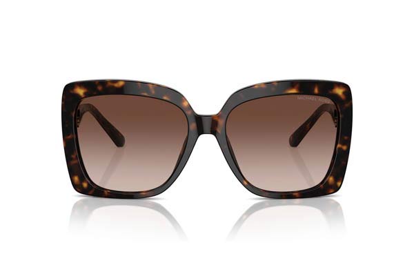 Michael Kors 2213 NICE