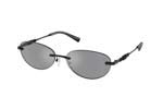 Occhiali da Sole Donna Michael Kors 1151-MANCHESTER 1005/1 size 58