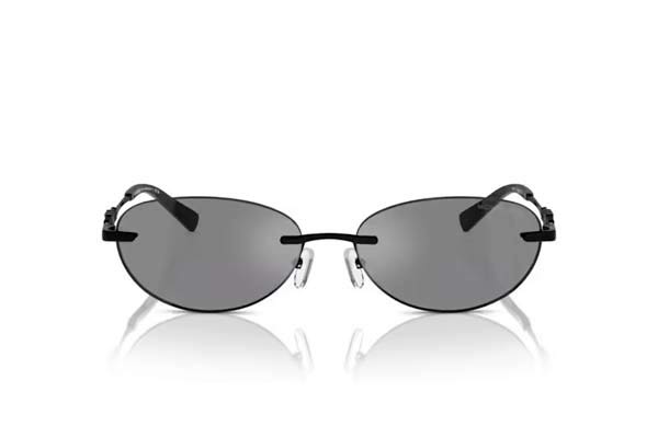 Michael Kors modello 1151 MANCHESTER di colore 1005/1