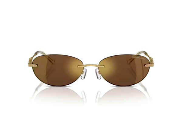 Michael Kors modello 1151 MANCHESTER di colore 10145A