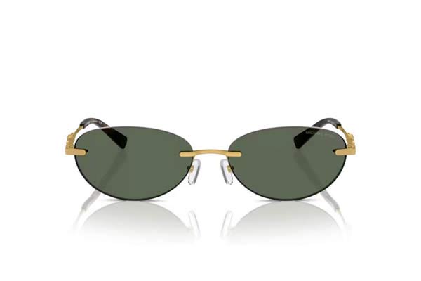 Michael Kors modello 1151 MANCHESTER di colore 18963H