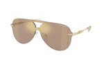 Occhiali da Sole Donna Michael Kors 1149-CYPRUS 10145A size 37