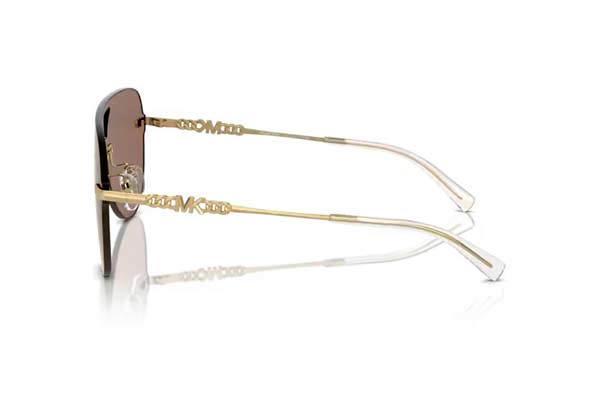 Michael Kors modello 1149 CYPRUS di colore 10145A