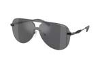 Occhiali da Sole Donna Michael Kors 1149-CYPRUS 10056G size 37