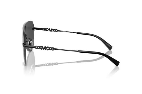 Michael Kors 1149 CYPRUS