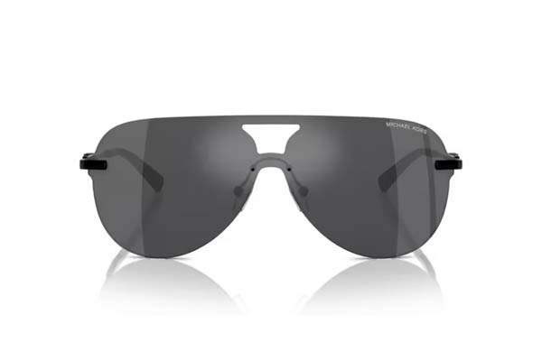 Michael Kors modello 1149 CYPRUS di colore 10056G