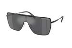 Occhiali da Sole Uomo Michael Kors 1152-SNOWMASS 10056G size 42