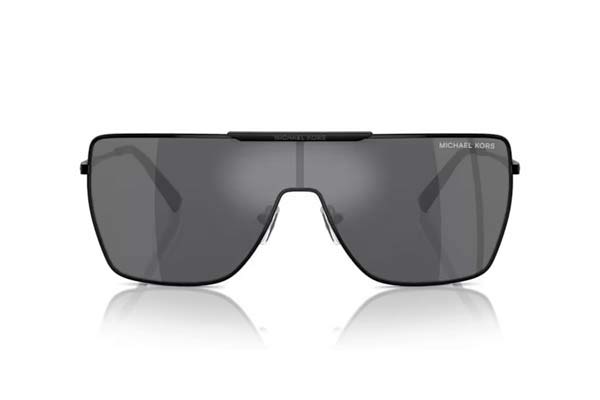 Michael Kors modello 1152 SNOWMASS di colore 10056G