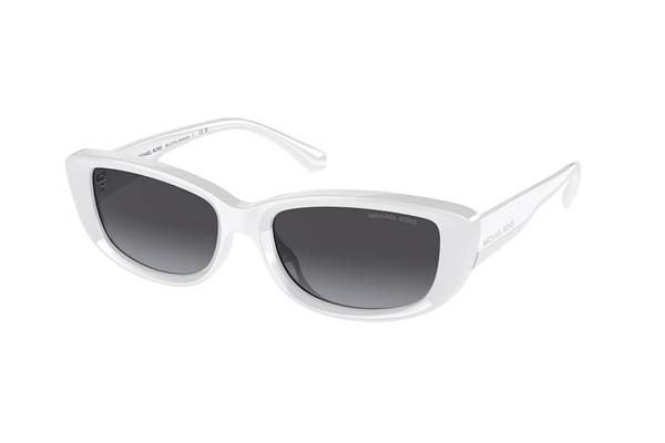 Occhiali Michael Kors 2210U ASHEVILLE 31008G