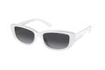 Occhiali da Sole Donna Michael Kors 2210U-ASHEVILLE 31008G size 54