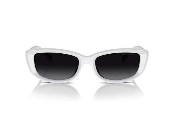 Michael Kors modello 2210U ASHEVILLE di colore 31008G