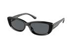 Occhiali da Sole Donna Michael Kors 2210U-ASHEVILLE 300587 size 54