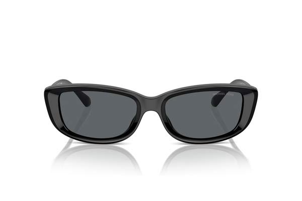 Michael Kors 2210U ASHEVILLE