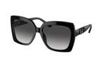 Occhiali da Sole Donna Michael Kors 2213-NICE 30058G size 57