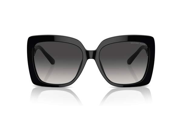 Michael Kors 2213 NICE