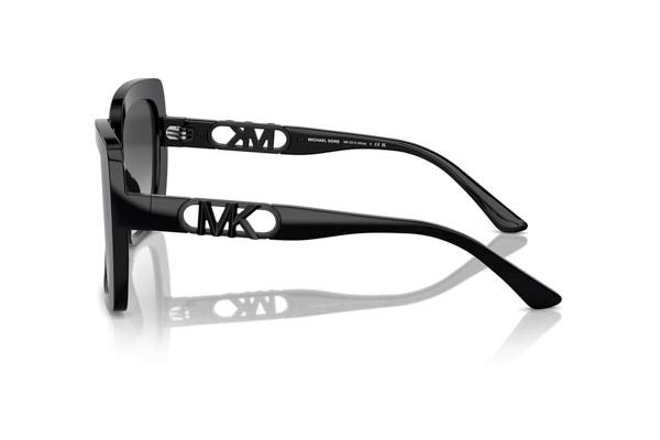 Michael Kors modello 2213 NICE di colore 30058G