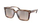 Occhiali da Sole Uomo Michael Kors 2217U-ABRUZZO 39776I size 55