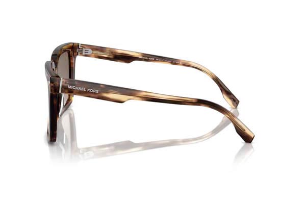 Michael Kors 2217U ABRUZZO