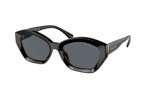 Occhiali da Sole Donna Michael Kors 2209U-BEL-AIR 300587 size 54
