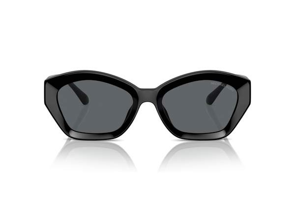 Michael Kors 2209U BEL AIR