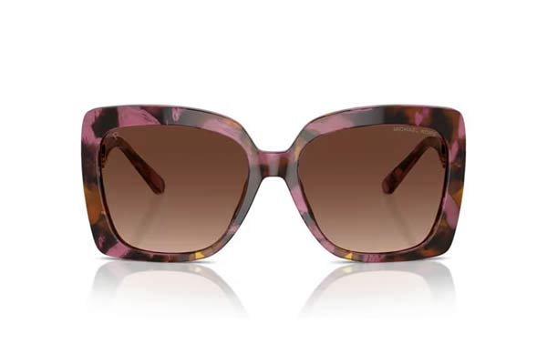 Michael Kors modello 2213 NICE di colore 3998T5