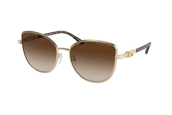 Occhiali Michael Kors 1144B CATALONIA 101413