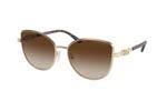 Occhiali da Sole Donna Michael Kors 1144B-CATALONIA 101413 size 56