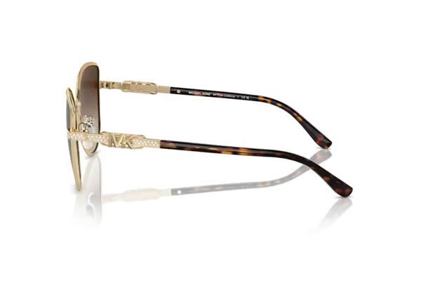 Michael Kors 1144B CATALONIA