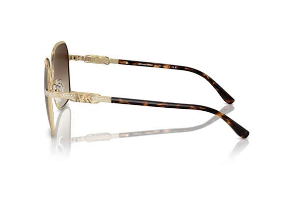 Michael Kors 1145B CADIZ