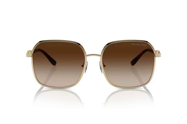 Michael Kors modello 1145B CADIZ di colore 101413