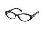 Occhiali da Vista Donna Michael Kors 4139B-CORVARA 3005 size 54