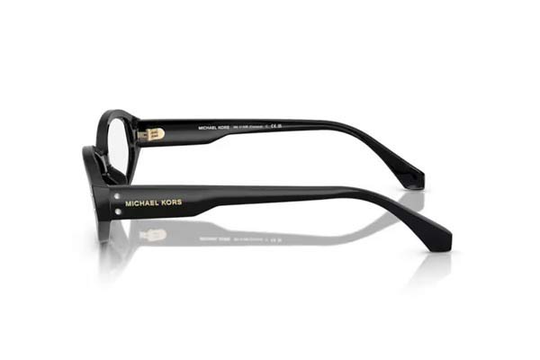 Michael Kors 4139B CORVARA