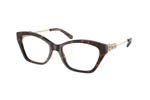 Occhiali da Vista Donna Michael Kors 4136-MAKENA-BEACH 3006 size 54