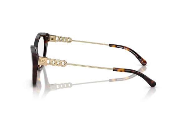 Michael Kors 4136 MAKENA BEACH