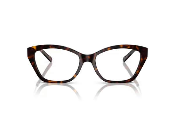 Michael Kors modello 4136 MAKENA BEACH di colore 3006