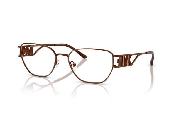 michael kors 3087 BILBAO Occhiali da Vista 