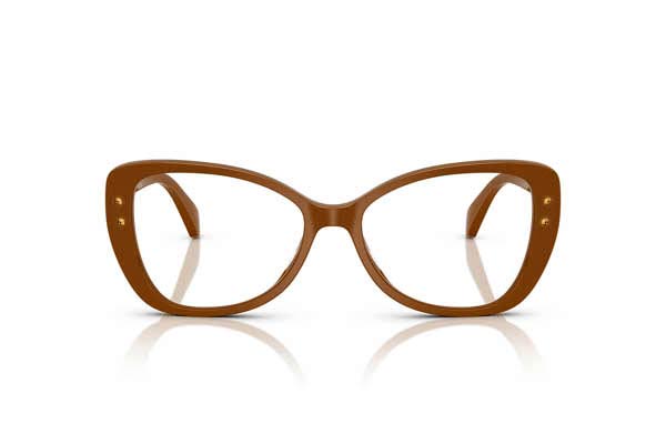Michael Kors 4138B CERVINIA