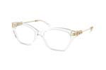 Occhiali da Vista Donna Michael Kors 4136-MAKENA-BEACH 3015 size 54