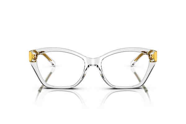 Michael Kors 4136 MAKENA BEACH