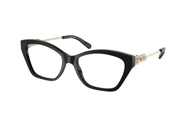 Occhiali da sole Michael Kors 4136 MAKENA BEACH 3005