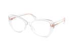 Occhiali da Vista Donna Michael Kors 4138B-CERVINIA 3015 size 54