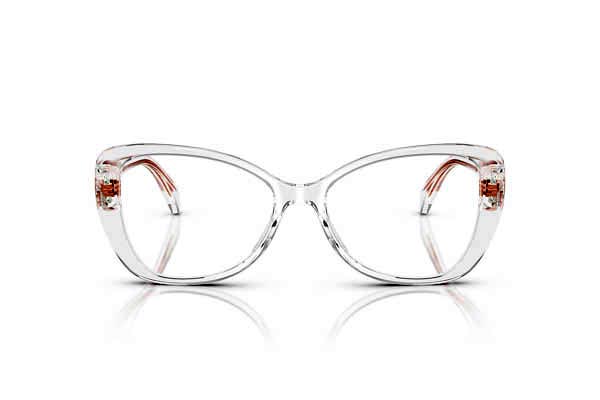 Michael Kors 4138B CERVINIA