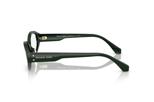 Michael Kors modello 4139B CORVARA di colore 4006