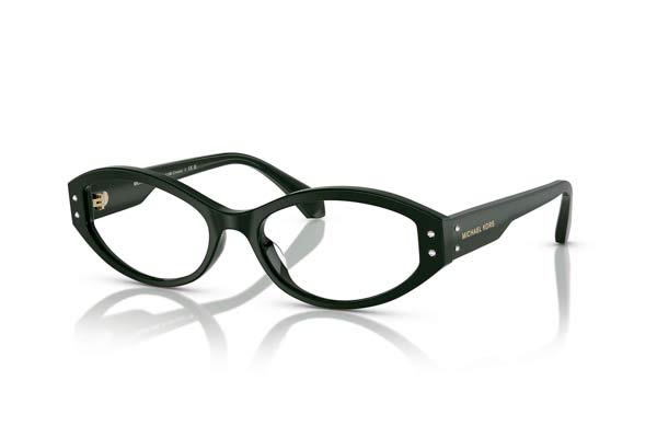michael kors 4139B CORVARA Occhiali da Vista 