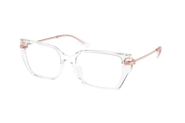 Occhiali Michael Kors 4134U CRETE 3015