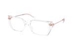 Occhiali da Vista Donna Michael Kors 4134U-CRETE 3015 size 52
