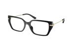 Occhiali da Vista Donna Michael Kors 4134U-CRETE 3005 size 52